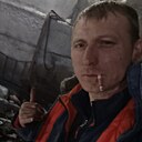 Дмитрий, 33 года