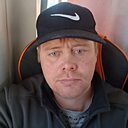 Андрей, 36 лет