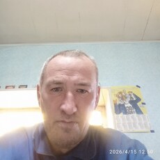 Фотография мужчины Егор, 46 лет из г. Набережные Челны