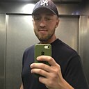 Эдуард, 36 лет