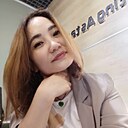Асем, 32 года