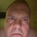 Юрий, 50 лет