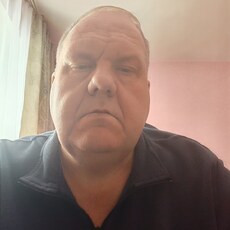 Фотография мужчины Юрий, 50 лет из г. Томск