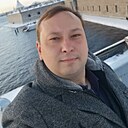 Николай, 33 года