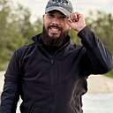 Тамерлан, 25 лет