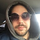 Александр, 32 года
