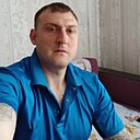 Максим, 40 лет