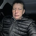 Alik, 36 лет