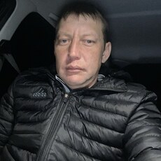Фотография мужчины Alik, 36 лет из г. Пестрецы