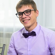 Фотография мужчины Дмитрий, 34 года из г. Екатеринбург