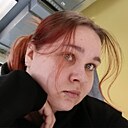 Татьяна, 18 лет