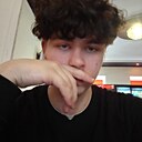 Матвей, 19 лет