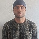 Сартиф, 37 лет