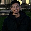 Александр, 30 лет