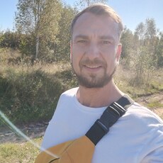 Фотография мужчины Владимир, 44 года из г. Окуловка