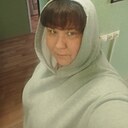 Ксения, 28 лет