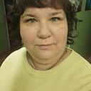 Ксения, 28 лет