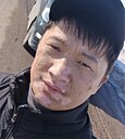 Naga, 32 года
