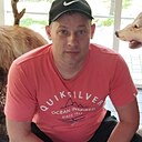 Дмитрий, 39 лет
