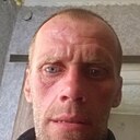 Алексей, 46 лет