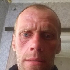 Фотография мужчины Алексей, 46 лет из г. Екатеринбург
