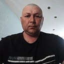 Саша, 46 лет