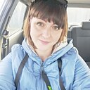 Екатерина, 40 лет