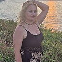Анна, 45 лет