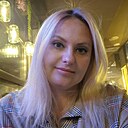 Анна, 45 лет