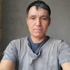 Фотография мужчины Иван, 46 лет из г. Алматы