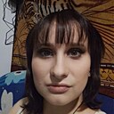 Анастасия, 34 года