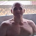 Nicolya, 53 года