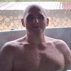 Фотография мужчины Nicolya, 53 года из г. Гомель