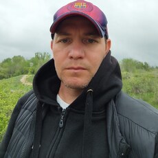 Фотография мужчины Максим, 43 года из г. Алматы