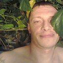 Александр, 48 лет