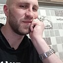 Лайнес, 30 лет