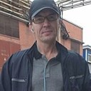 Ильгам, 47 лет