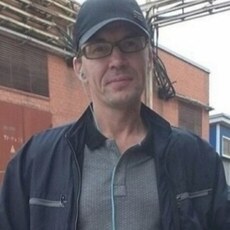 Фотография мужчины Ильгам, 47 лет из г. Белорецк