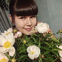 Юлия, 34 года