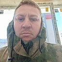 Дмитрий, 35 лет