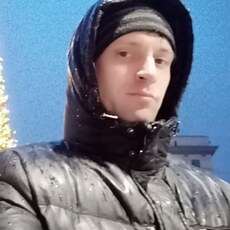 Фотография мужчины Ден, 42 года из г. Нижний Новгород