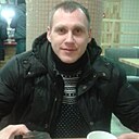 Михаил, 45 лет