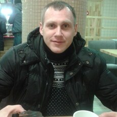 Фотография мужчины Михаил, 46 лет из г. Новосибирск