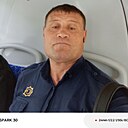 Жамолдин, 51 год