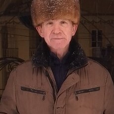 Фотография мужчины Evgeny, 56 лет из г. Аша