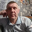 Александр, 44 года