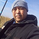 Рустам, 49 лет