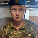 Сережа, 34 года
