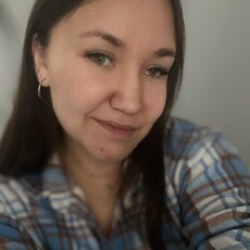 Фотография девушки Тиана, 31 год из г. Челябинск