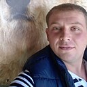 Павел, 36 лет